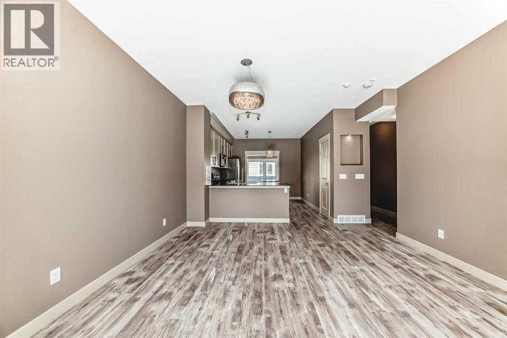 Single Family House for Sale in  Skyview Point Link NE Skyview Ranch Calgary 