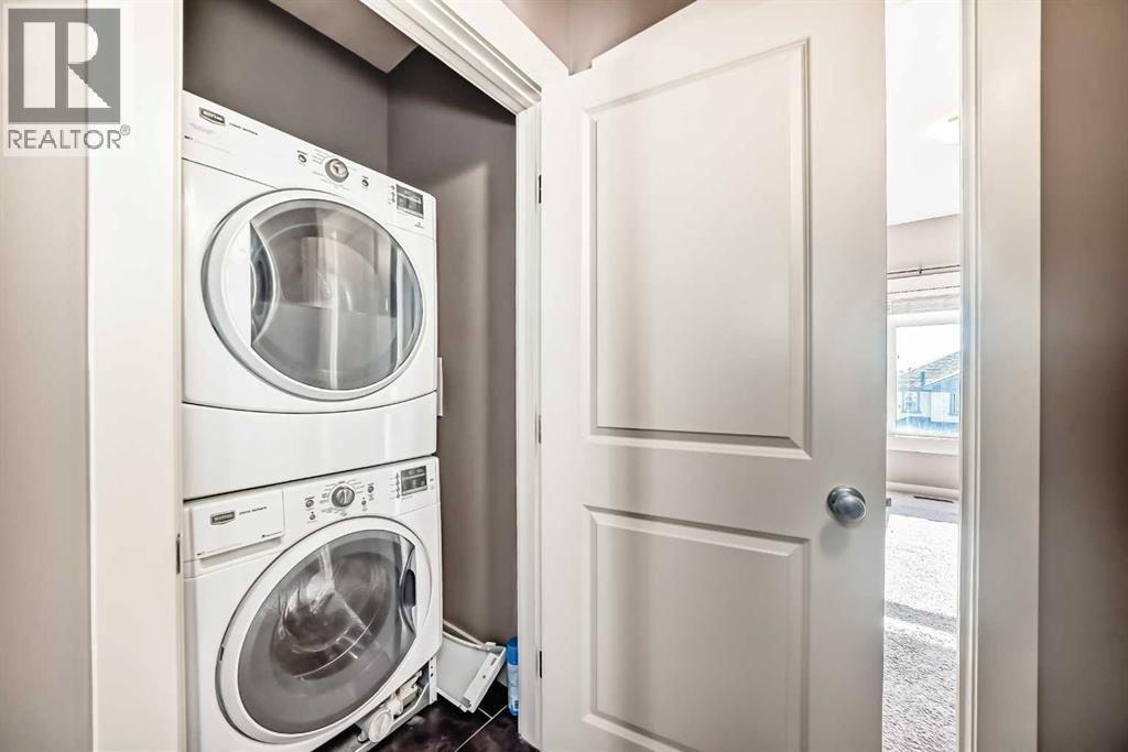 Single Family House for Sale in  Skyview Point Link NE Skyview Ranch Calgary 