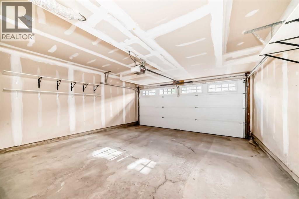 Single Family House for Sale in  Skyview Point Link NE Skyview Ranch Calgary 