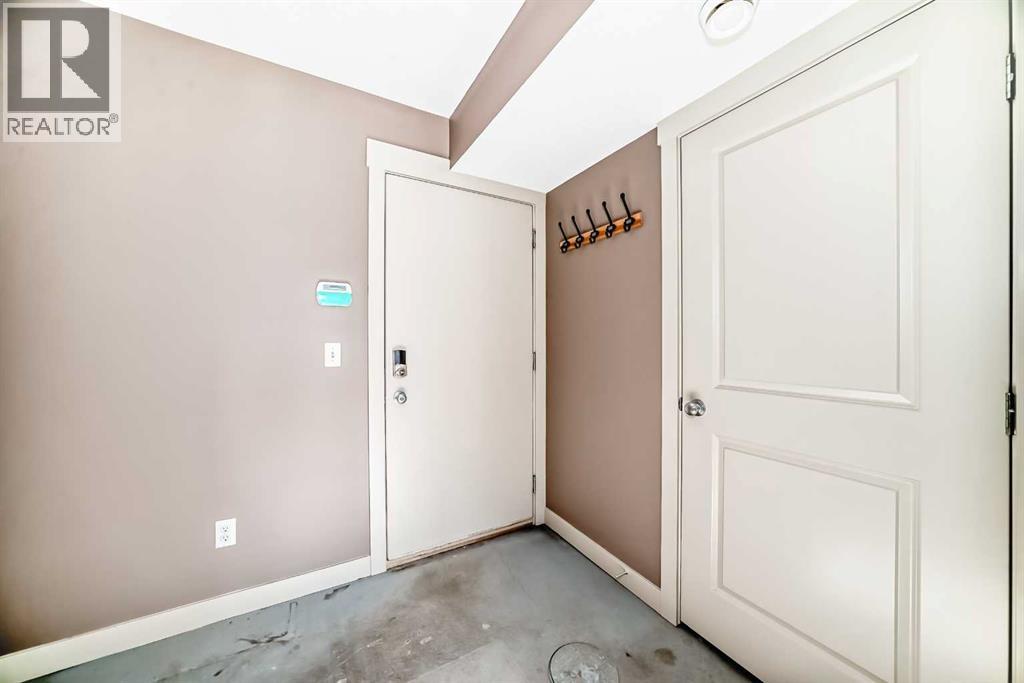 Single Family House for Sale in  Skyview Point Link NE Skyview Ranch Calgary 