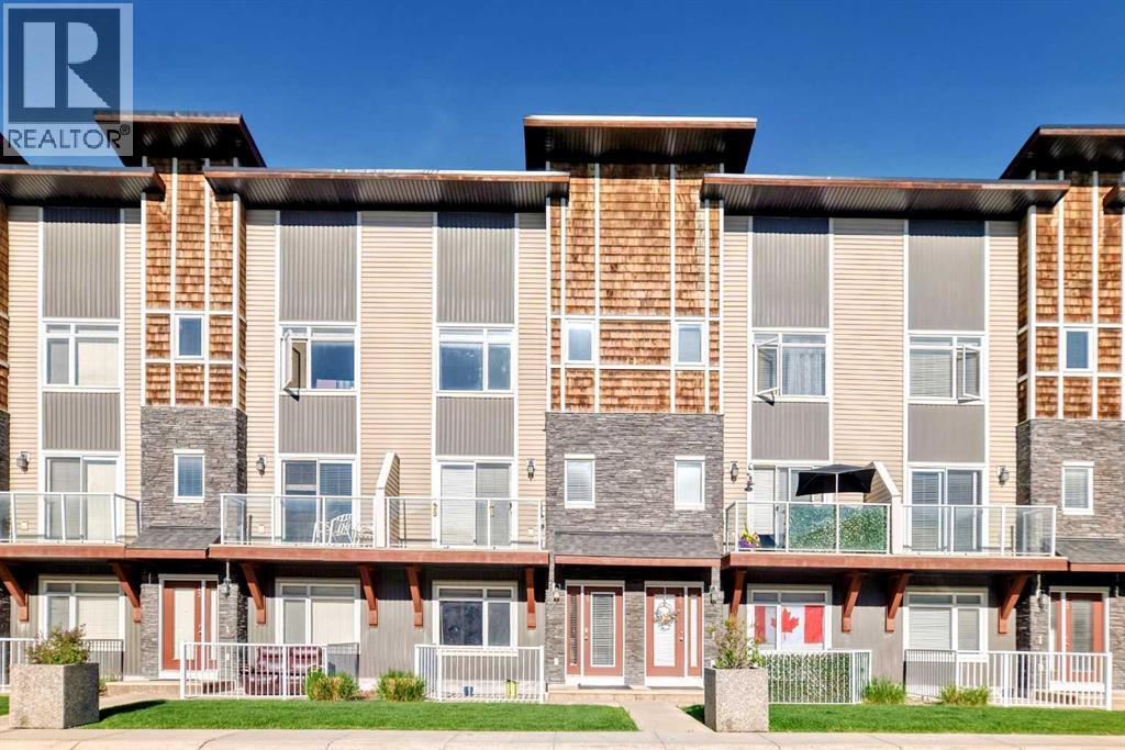 Single Family House for Sale in  Skyview Point Link NE Skyview Ranch Calgary 