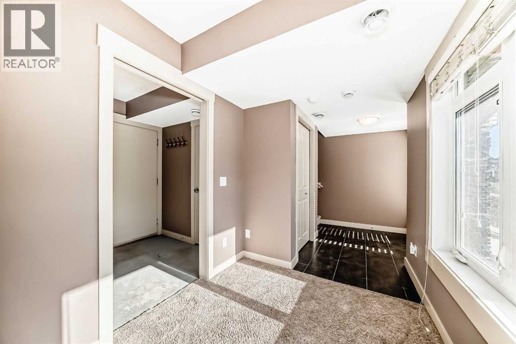 Single Family House for Sale in  Skyview Point Link NE Skyview Ranch Calgary 