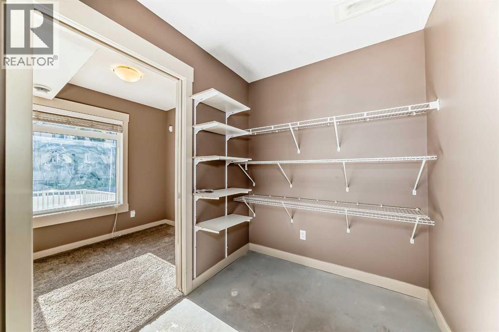 Single Family House for Sale in  Skyview Point Link NE Skyview Ranch Calgary 