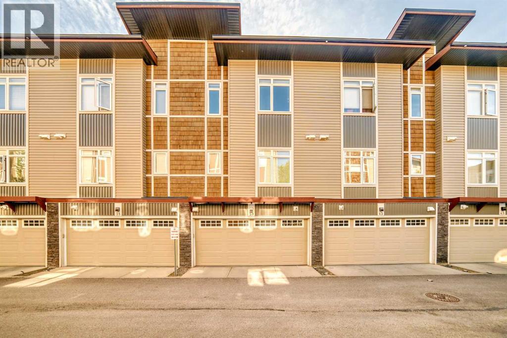 Single Family House for Sale in  Skyview Point Link NE Skyview Ranch Calgary 