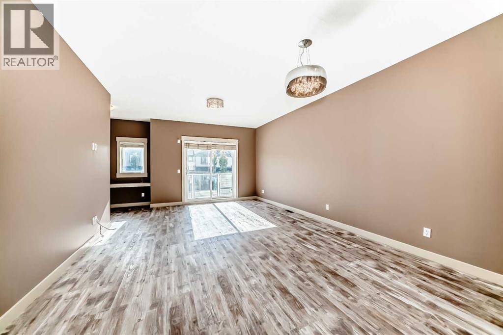 Single Family House for Sale in  Skyview Point Link NE Skyview Ranch Calgary 