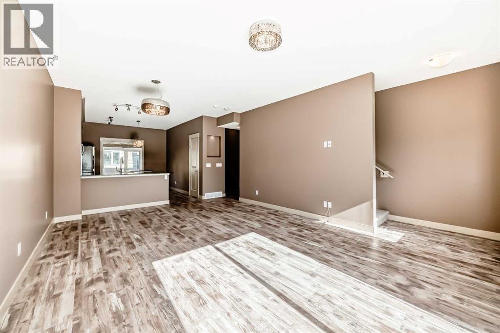 Single Family House for Sale in  Skyview Point Link NE Skyview Ranch Calgary 