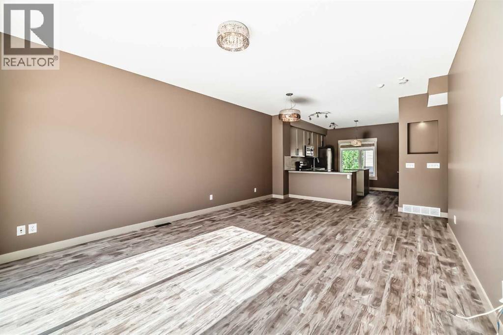 Single Family House for Sale in  Skyview Point Link NE Skyview Ranch Calgary 