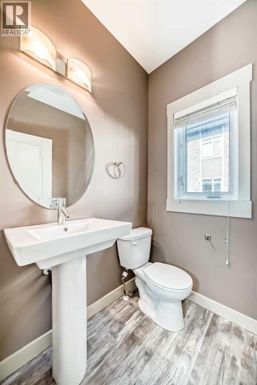 Single Family House for Sale in  Skyview Point Link NE Skyview Ranch Calgary 