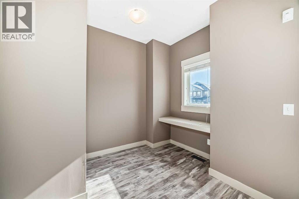 Single Family House for Sale in  Skyview Point Link NE Skyview Ranch Calgary 