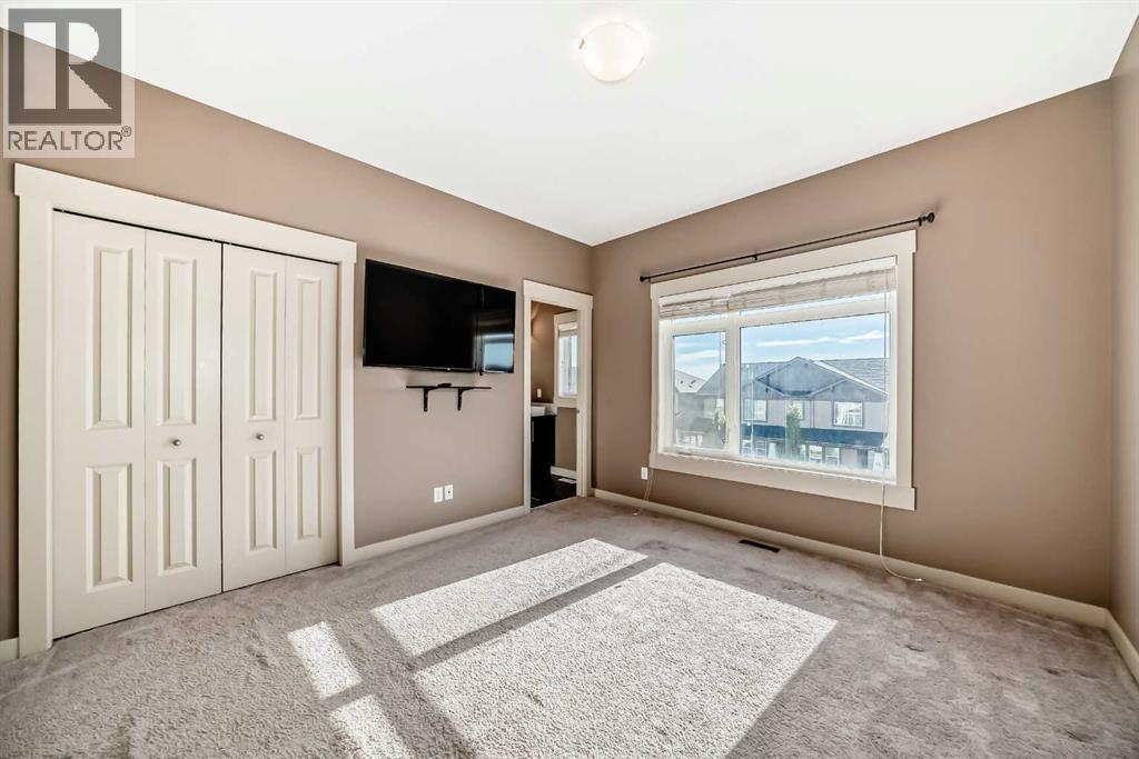 Single Family House for Sale in  Skyview Point Link NE Skyview Ranch Calgary 