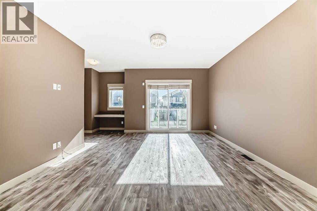 Single Family House for Sale in  Skyview Point Link NE Skyview Ranch Calgary 