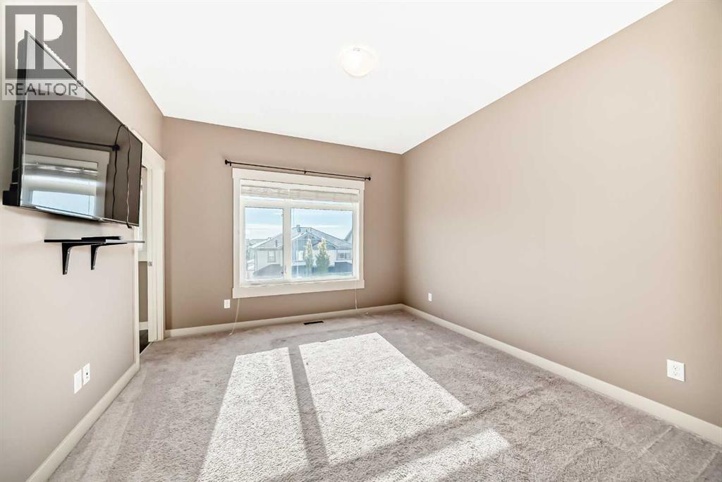 Single Family House for Sale in  Skyview Point Link NE Skyview Ranch Calgary 