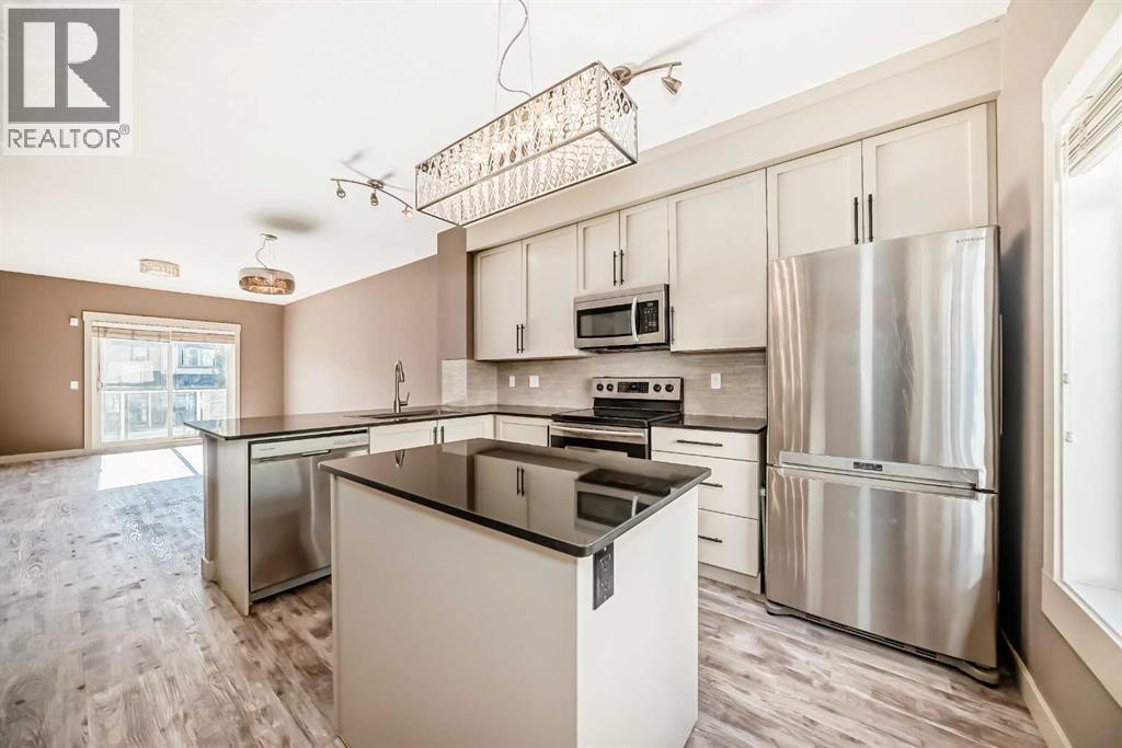Single Family House for Sale in  Skyview Point Link NE Skyview Ranch Calgary 