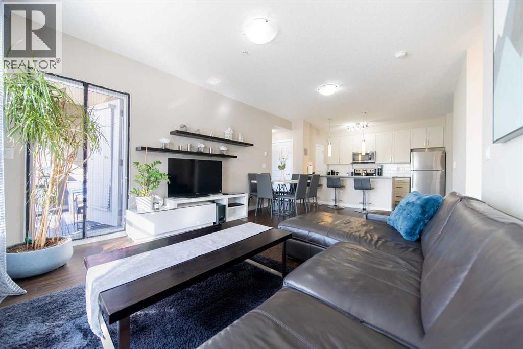 Single Family House for Sale in   Cranfield Common SE Cranston Calgary 