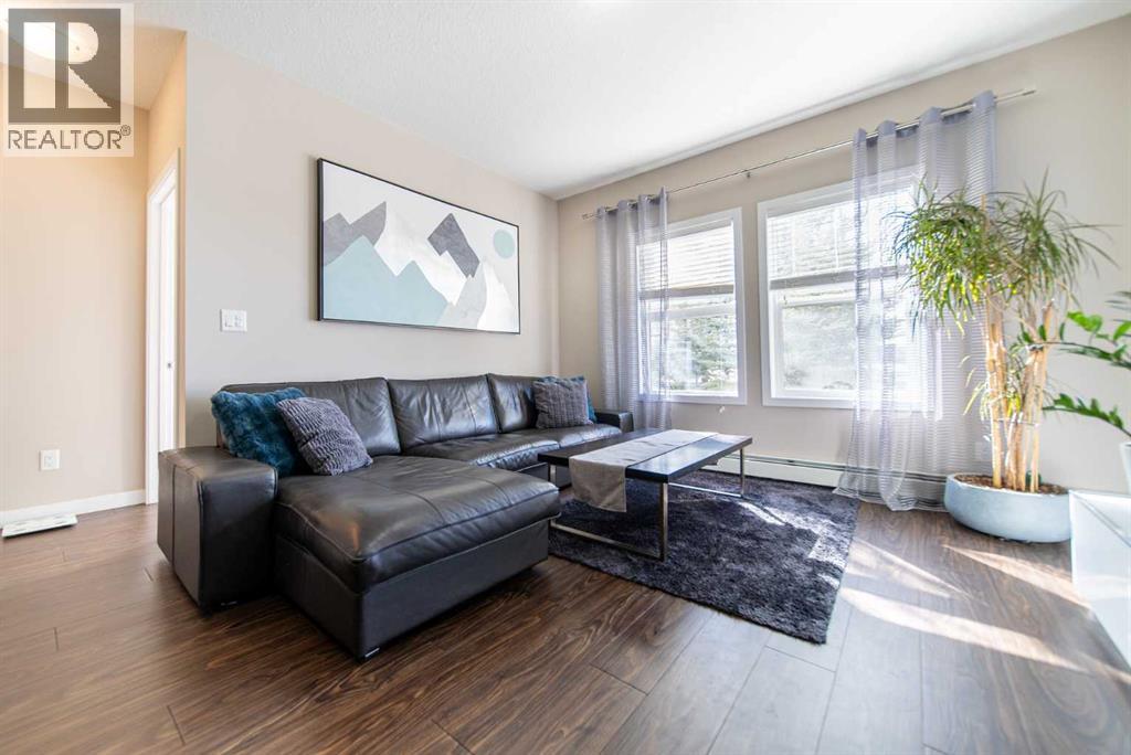 Single Family House for Sale in   Cranfield Common SE Cranston Calgary 