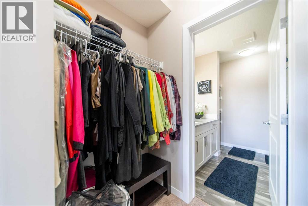 Single Family House for Sale in   Cranfield Common SE Cranston Calgary 