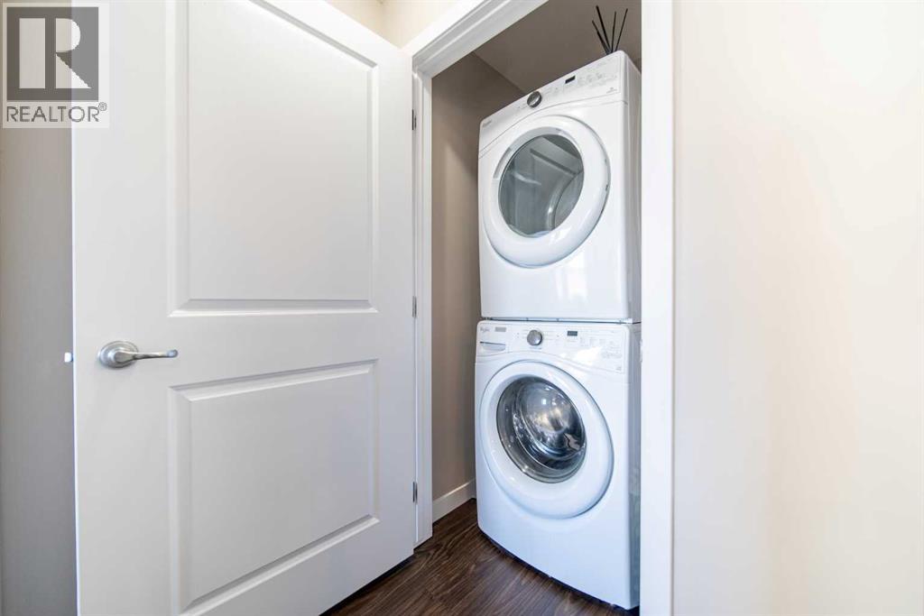 Single Family House for Sale in   Cranfield Common SE Cranston Calgary 