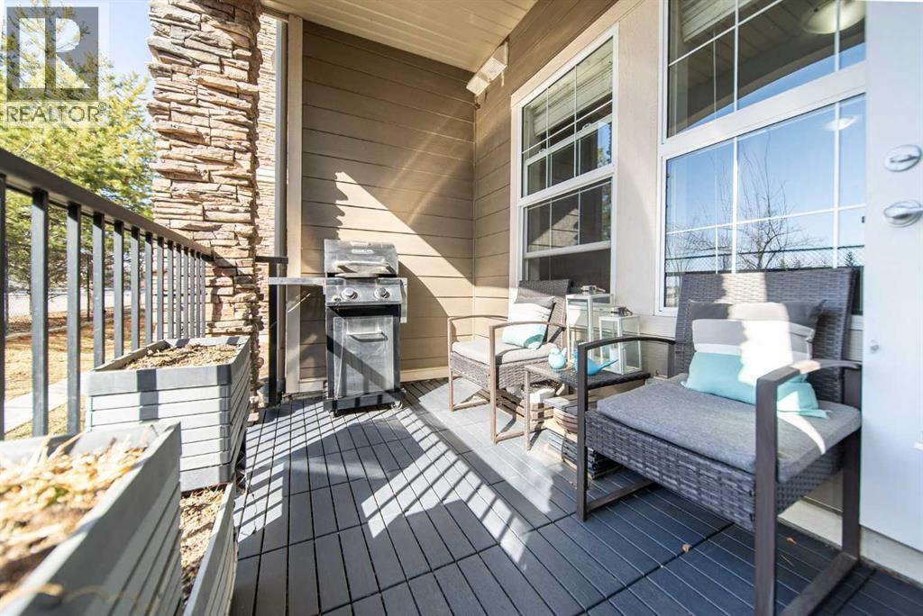 Single Family House for Sale in   Cranfield Common SE Cranston Calgary 