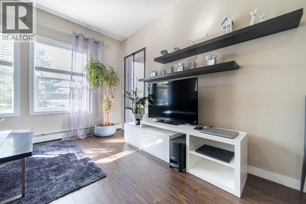 Single Family House for Sale in   Cranfield Common SE Cranston Calgary 