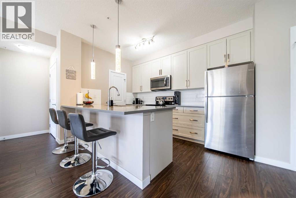 Single Family House for Sale in   Cranfield Common SE Cranston Calgary 
