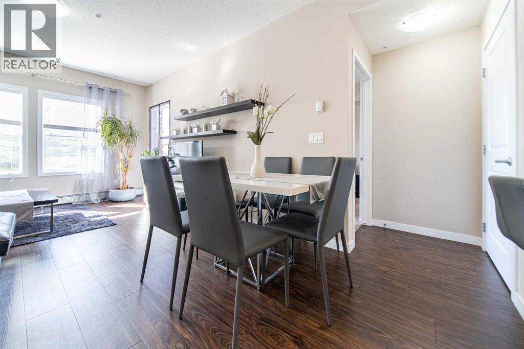 Single Family House for Sale in   Cranfield Common SE Cranston Calgary 