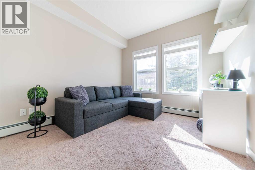 Single Family House for Sale in   Cranfield Common SE Cranston Calgary 