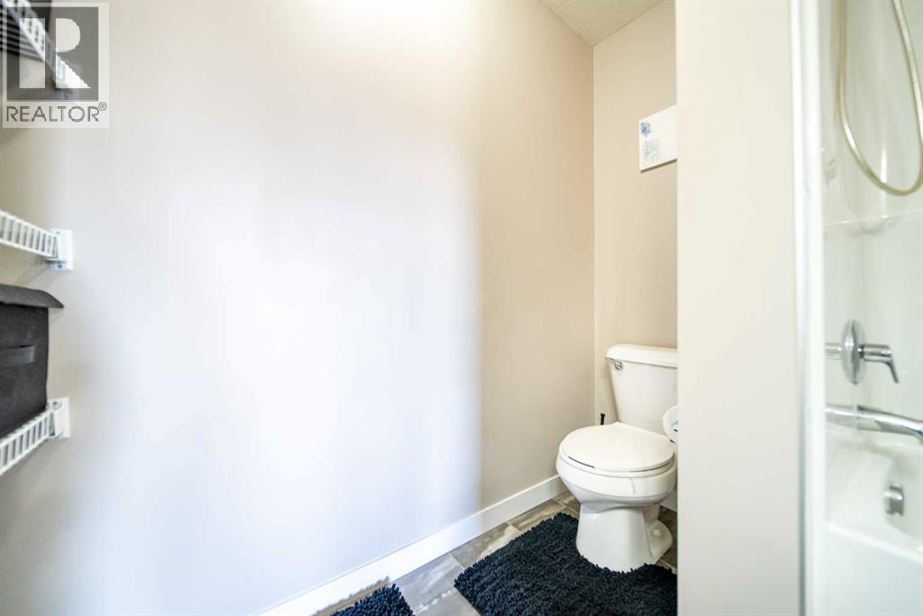 Single Family House for Sale in   Cranfield Common SE Cranston Calgary 