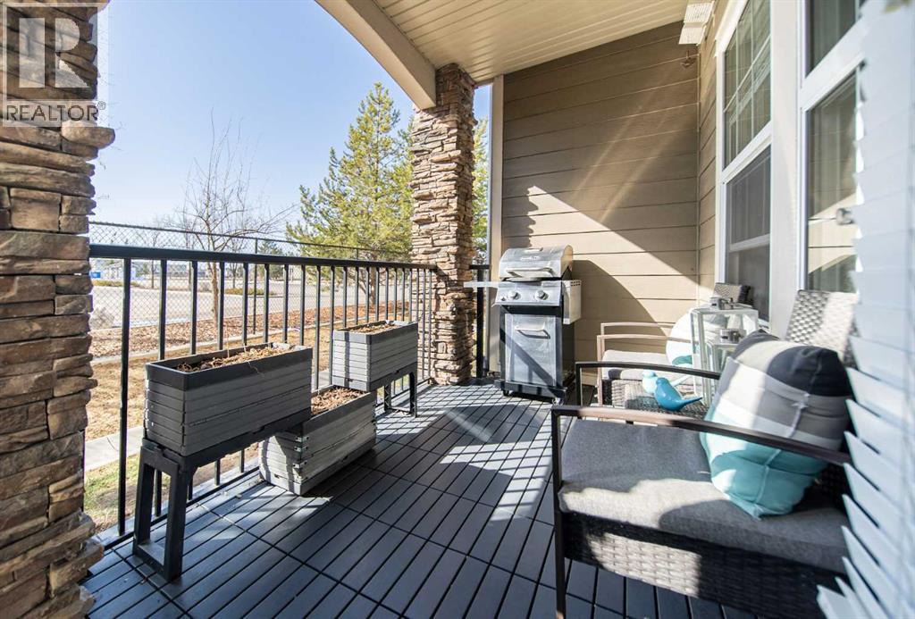 Single Family House for Sale in   Cranfield Common SE Cranston Calgary 
