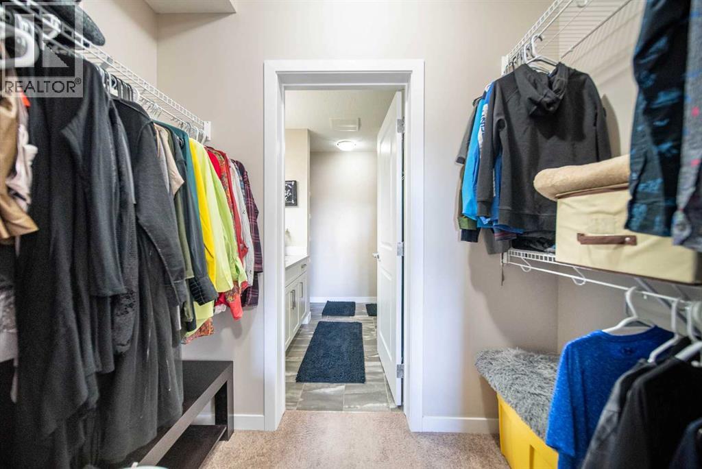 Single Family House for Sale in   Cranfield Common SE Cranston Calgary 