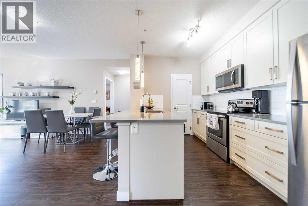 Single Family House for Sale in   Cranfield Common SE Cranston Calgary 