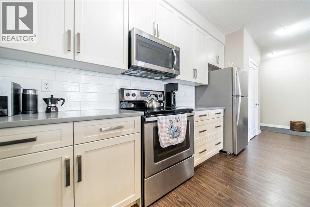 Single Family House for Sale in   Cranfield Common SE Cranston Calgary 