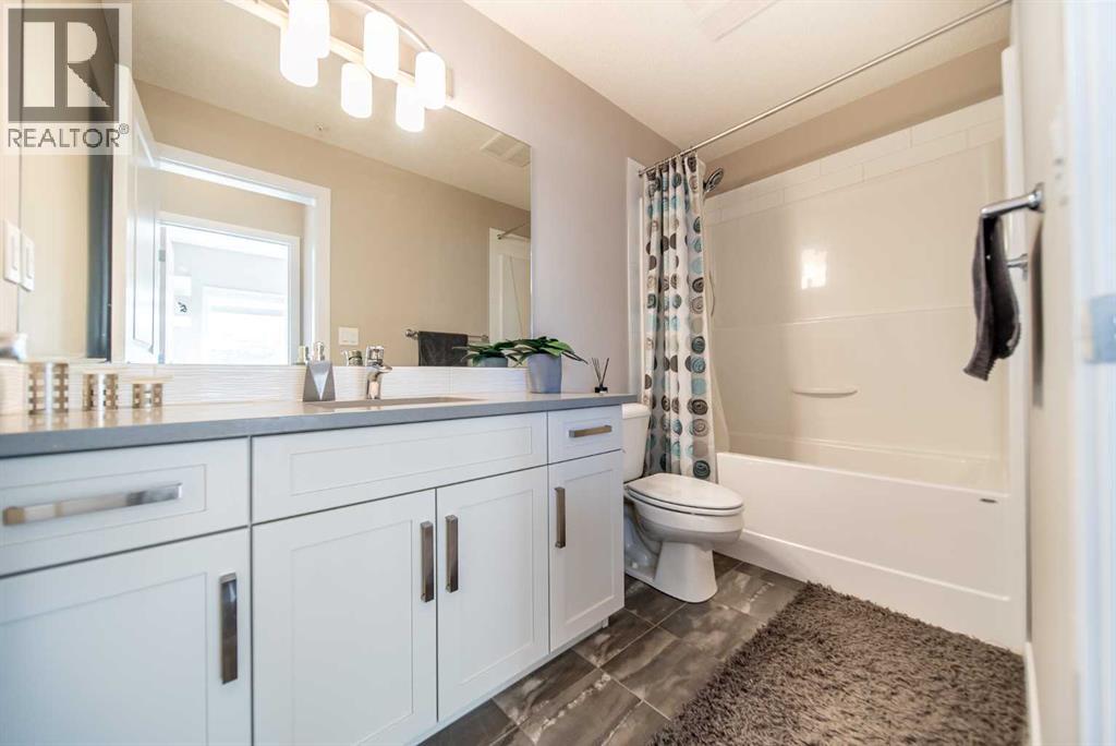 Single Family House for Sale in   Cranfield Common SE Cranston Calgary 
