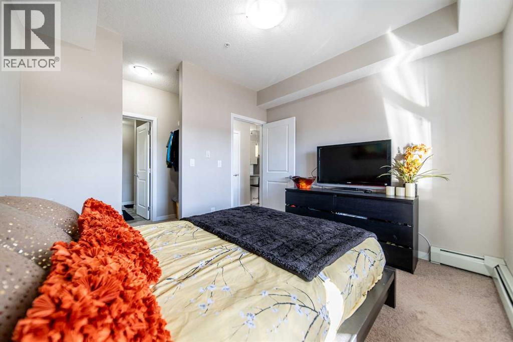 Single Family House for Sale in   Cranfield Common SE Cranston Calgary 