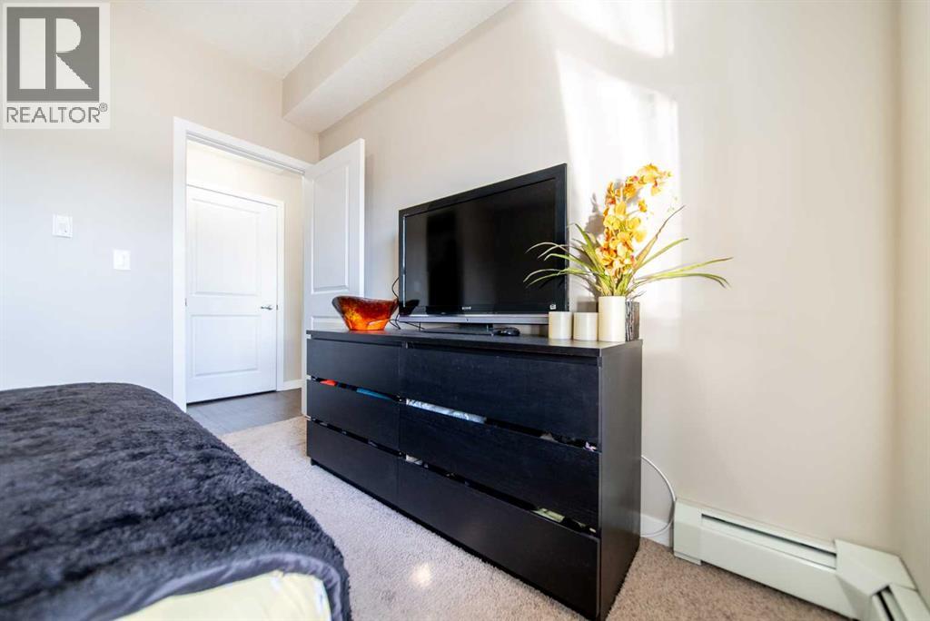Single Family House for Sale in   Cranfield Common SE Cranston Calgary 