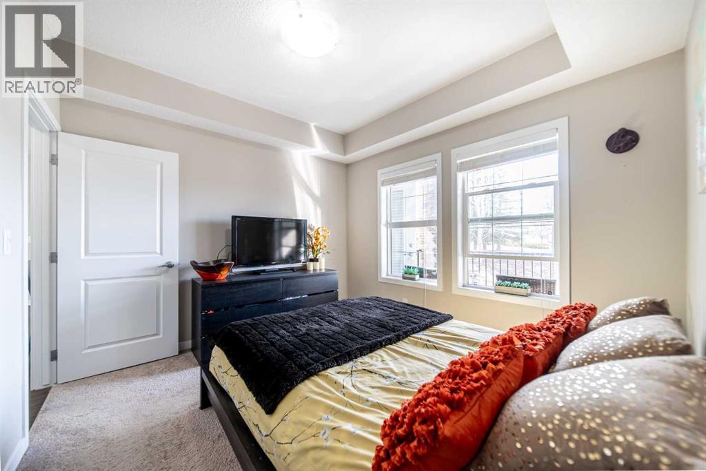 Single Family House for Sale in   Cranfield Common SE Cranston Calgary 