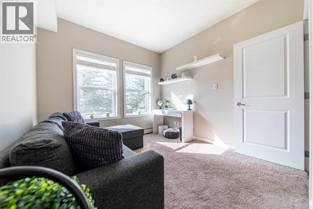 Single Family House for Sale in   Cranfield Common SE Cranston Calgary 