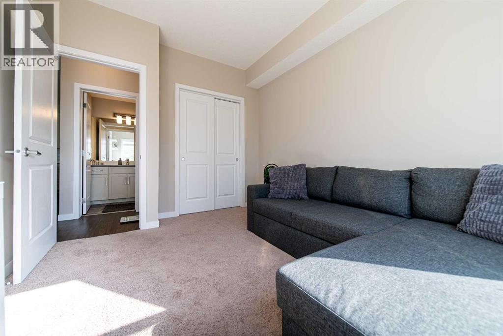 Single Family House for Sale in   Cranfield Common SE Cranston Calgary 