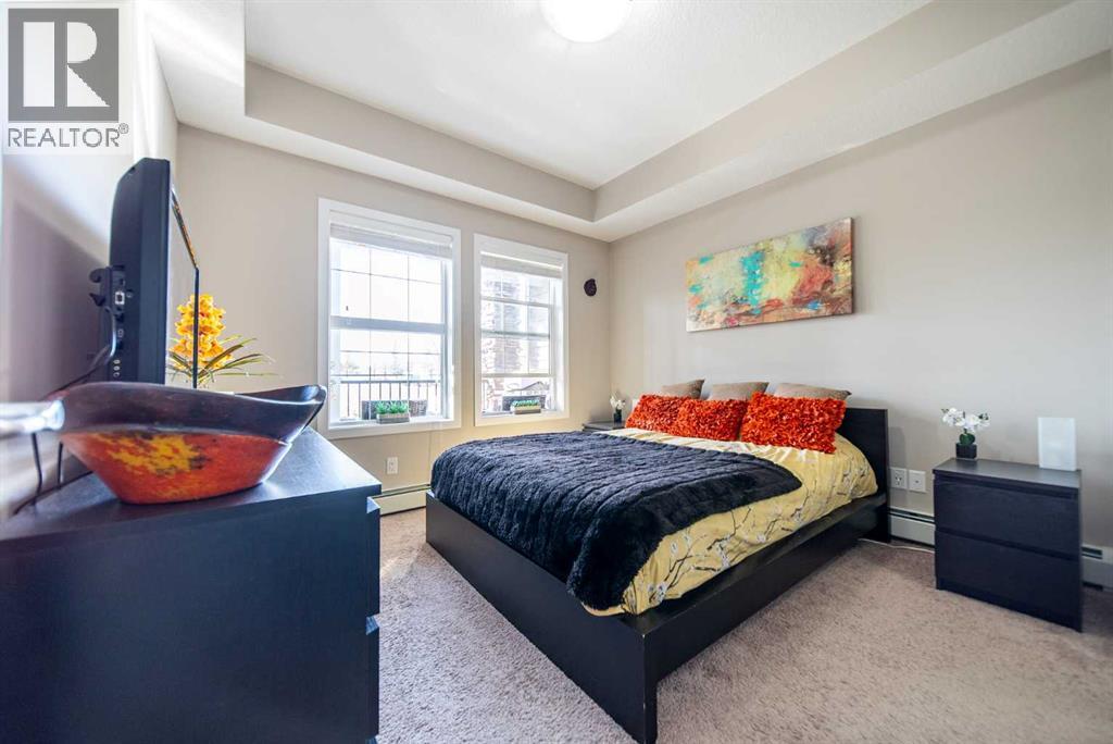 Single Family House for Sale in   Cranfield Common SE Cranston Calgary 