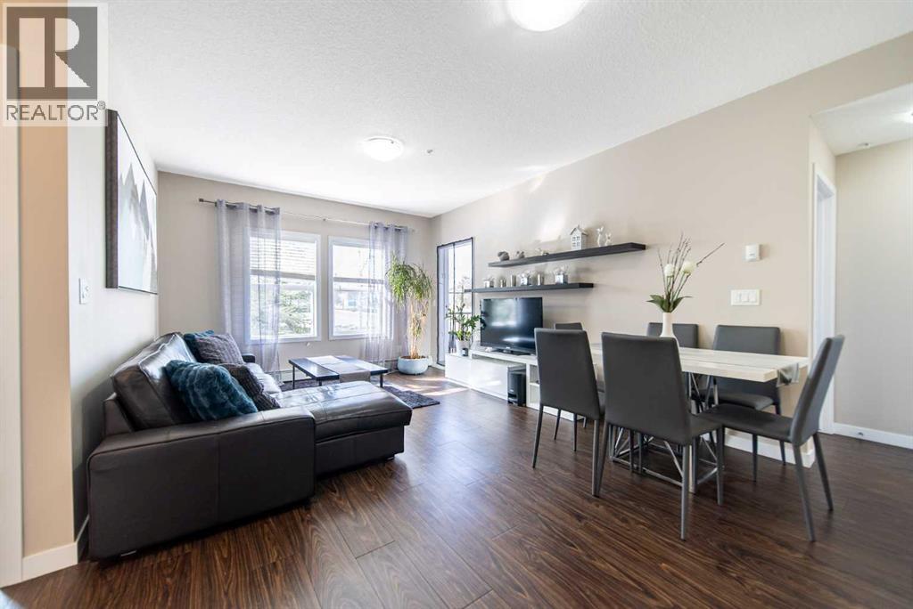 Single Family House for Sale in   Cranfield Common SE Cranston Calgary 