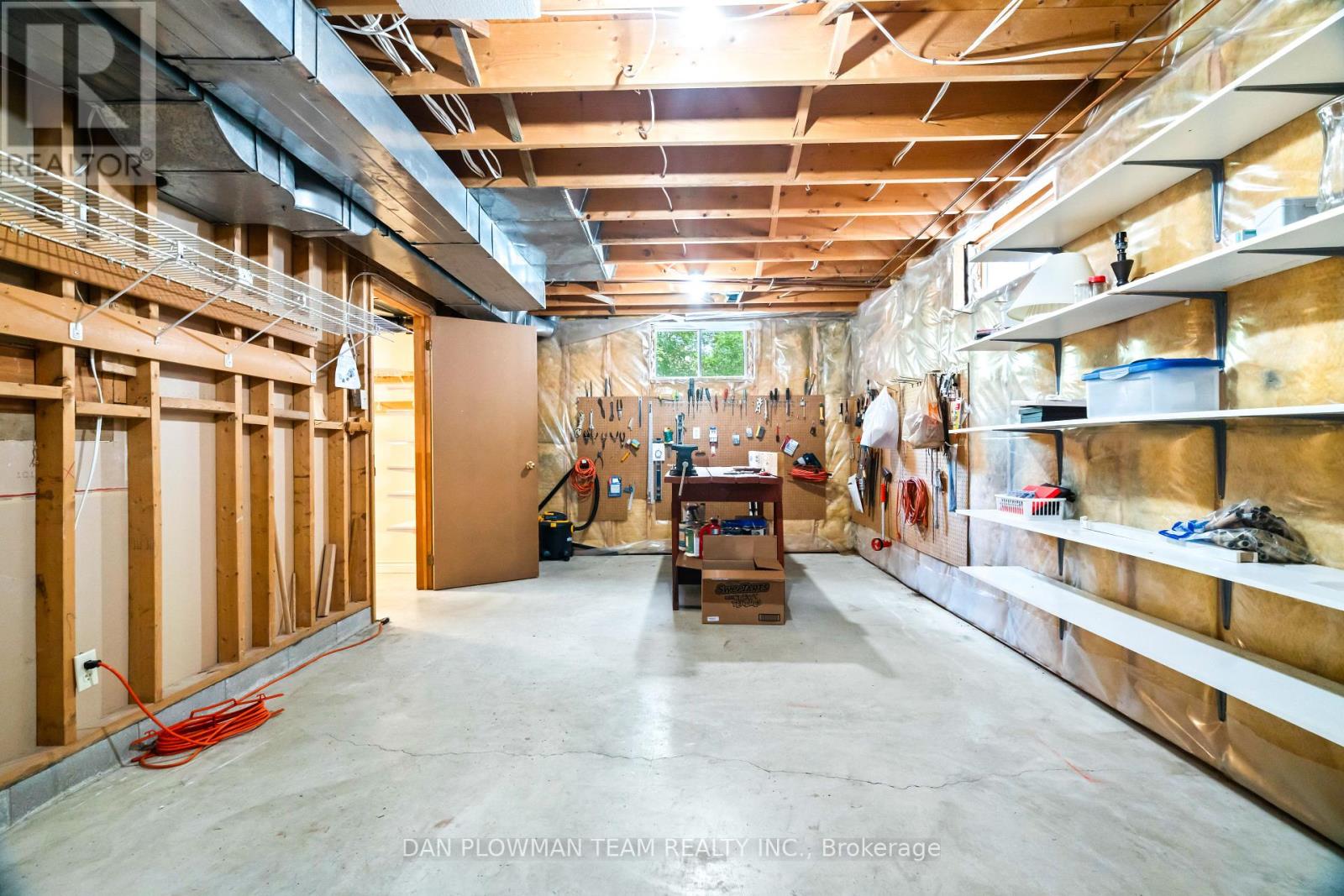 Photo 1 of 132 Samac Trail, Oshawa ON