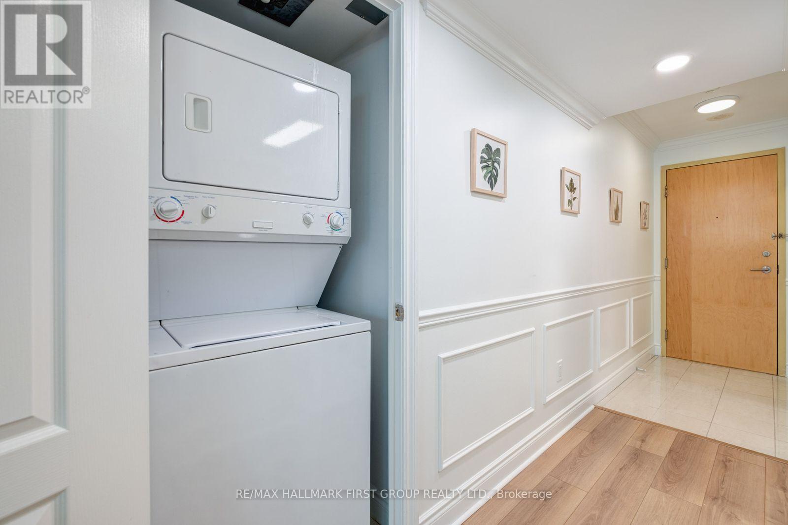 Photo 19 of 1008 60 Brian Harrison Way, Toronto ON