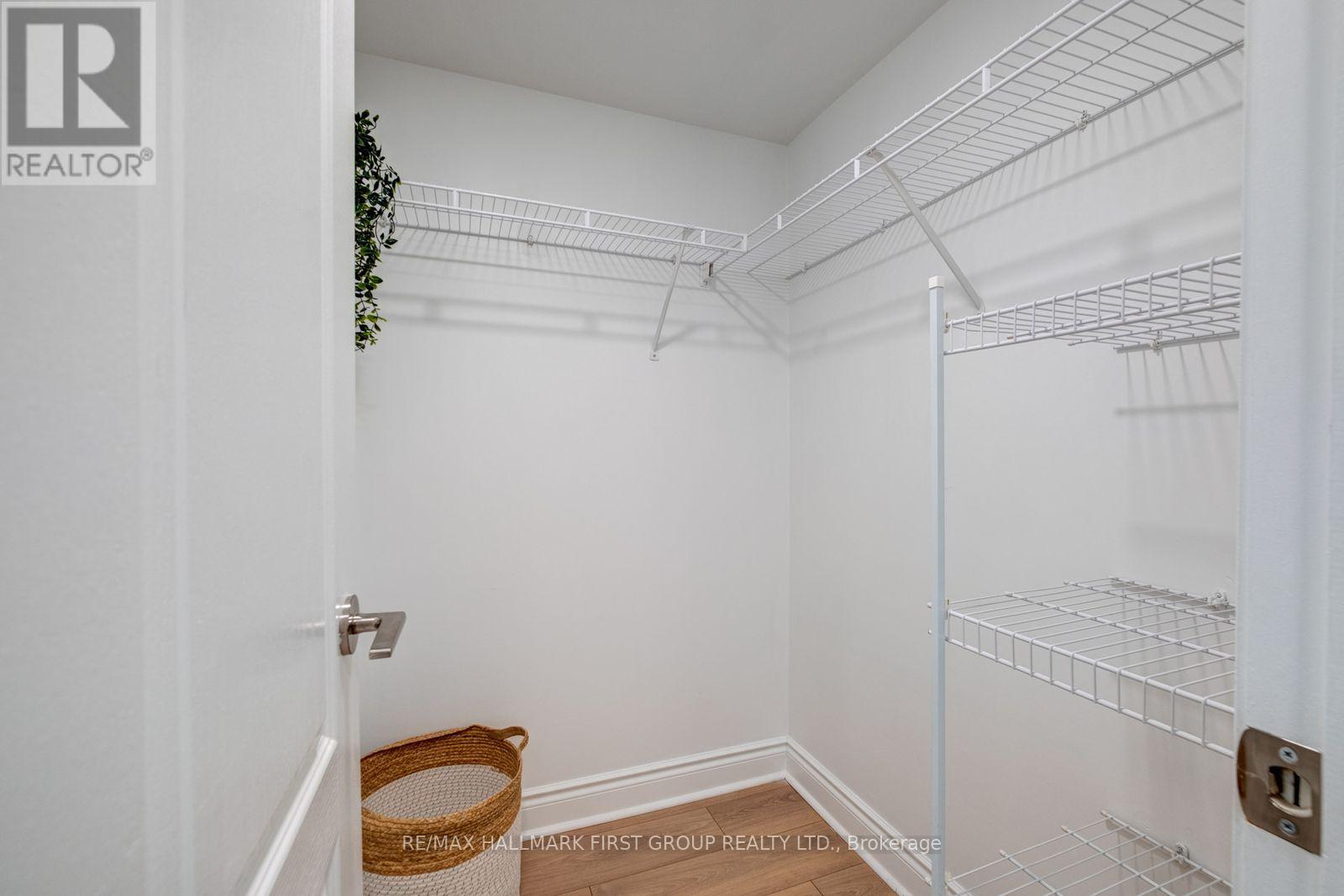 Photo 21 of 1008 60 Brian Harrison Way, Toronto ON