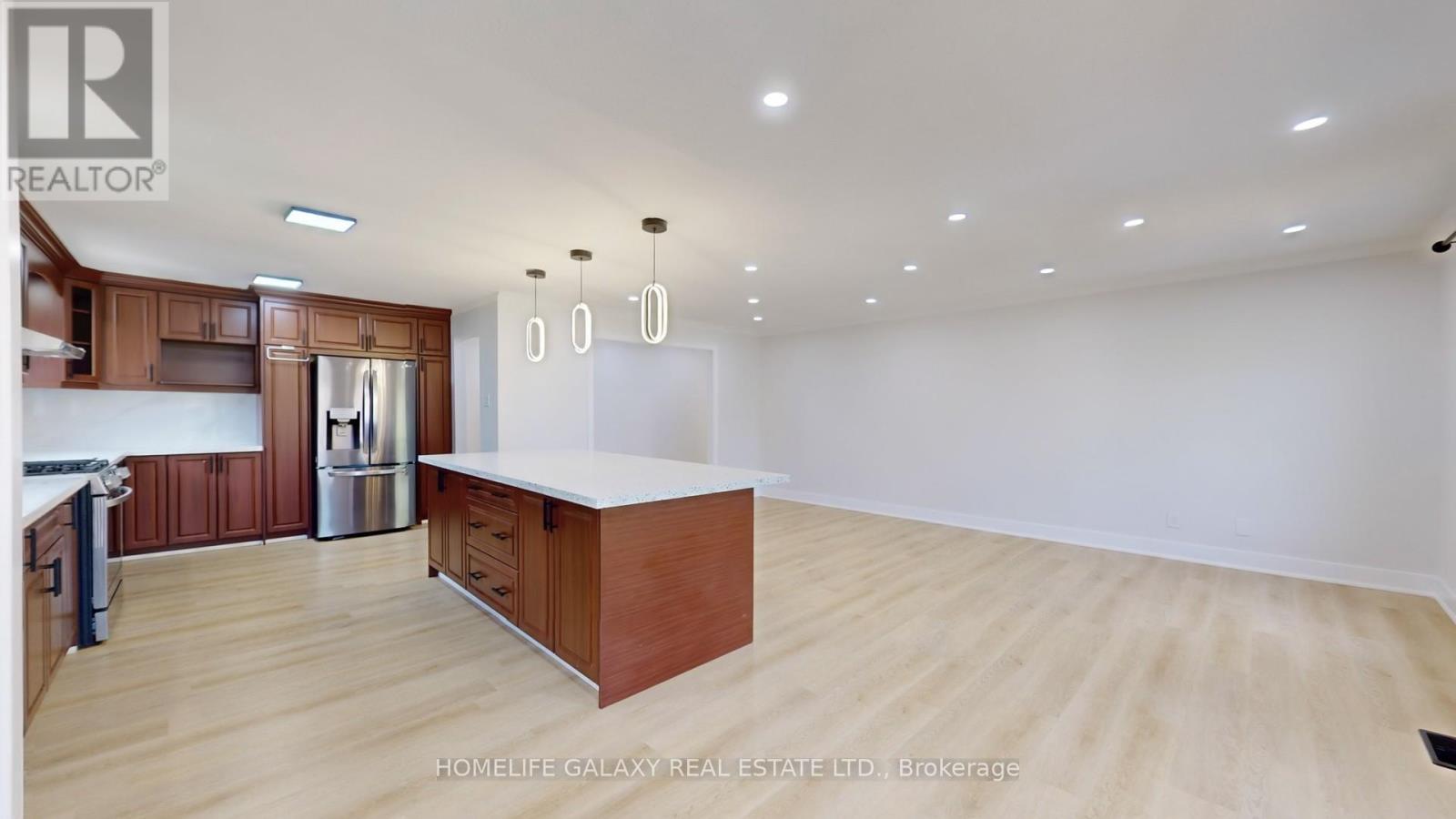 Photo 30 of 1882 Shadybrook Drive, Pickering ON