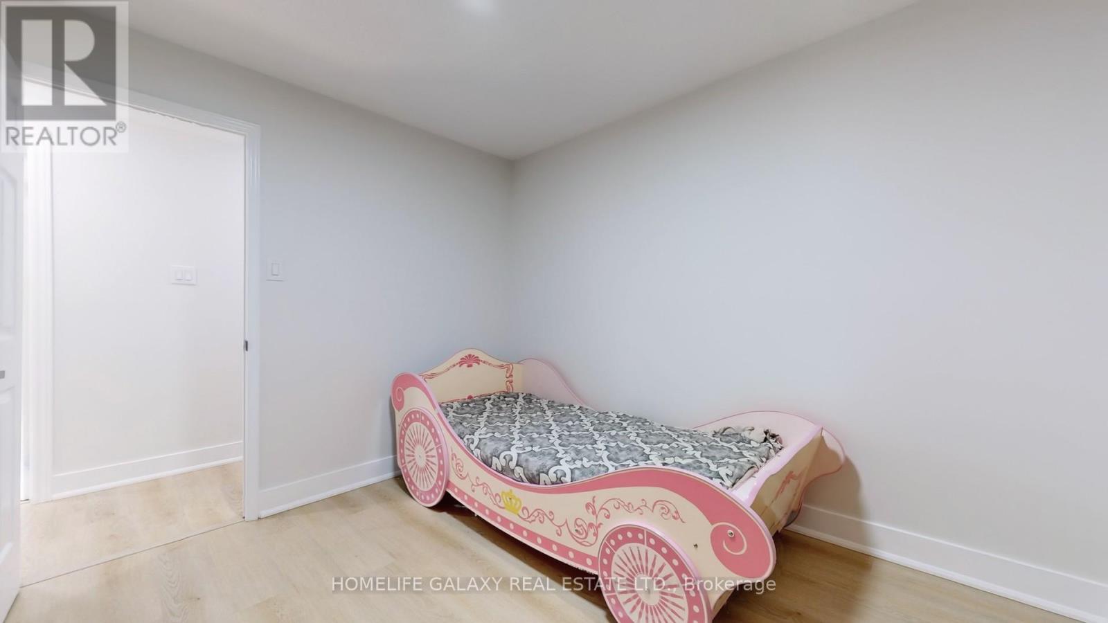 Photo 44 of 1882 Shadybrook Drive, Pickering ON