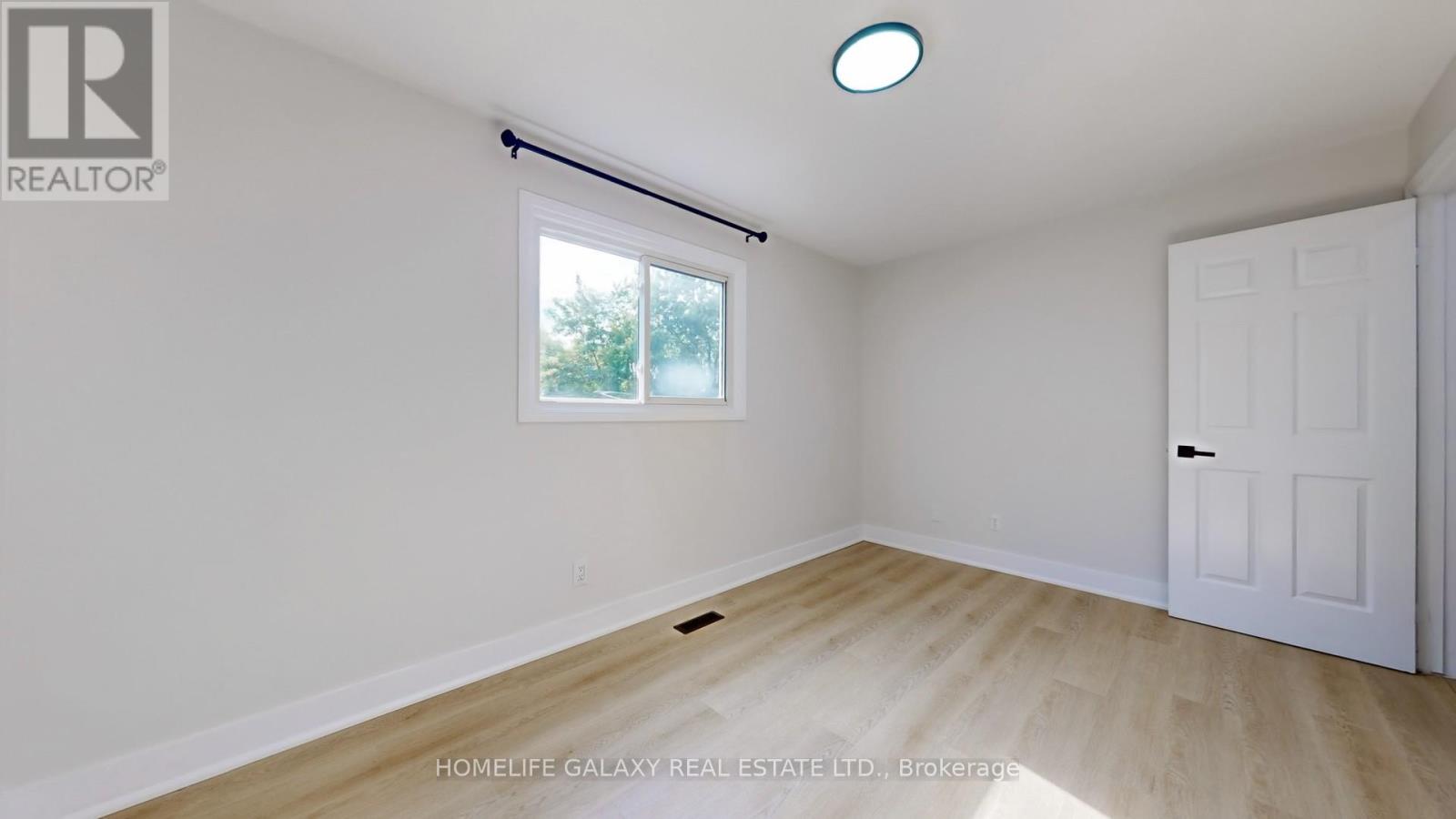 Photo 50 of 1882 Shadybrook Drive, Pickering ON