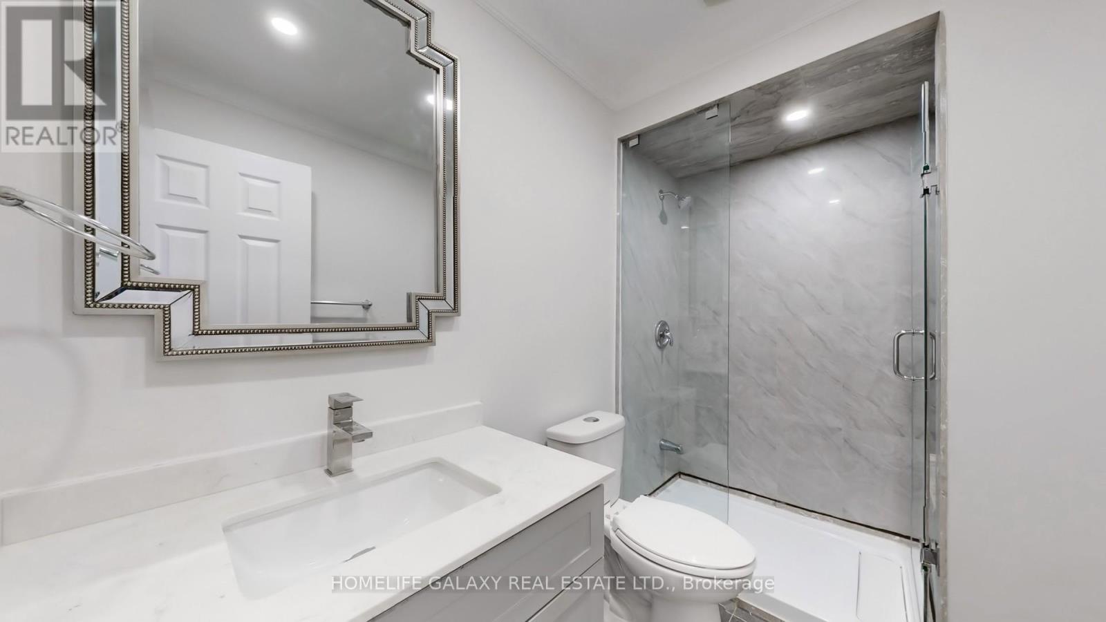 Photo 20 of 1882 Shadybrook Drive, Pickering ON
