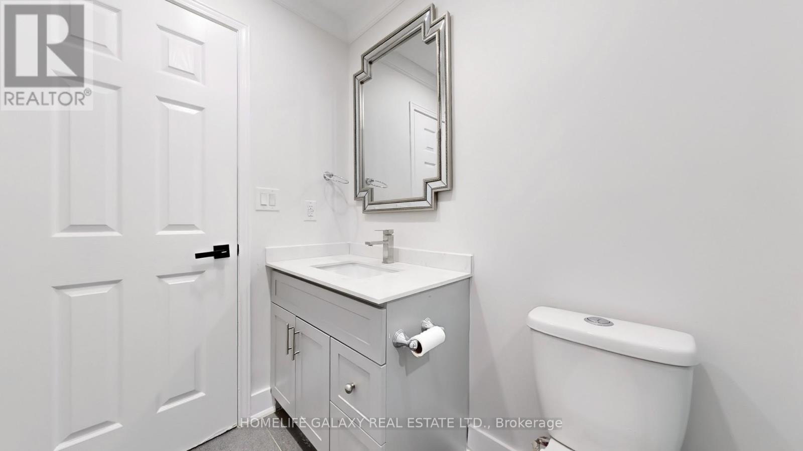 Photo 49 of 1882 Shadybrook Drive, Pickering ON