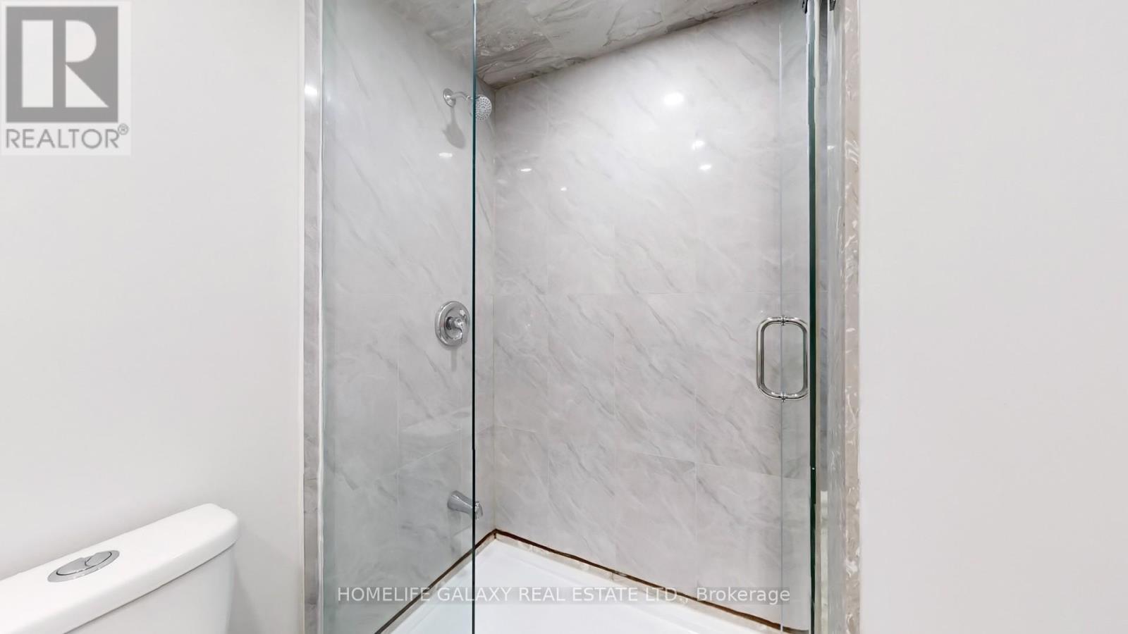 Photo 13 of 1882 Shadybrook Drive, Pickering ON