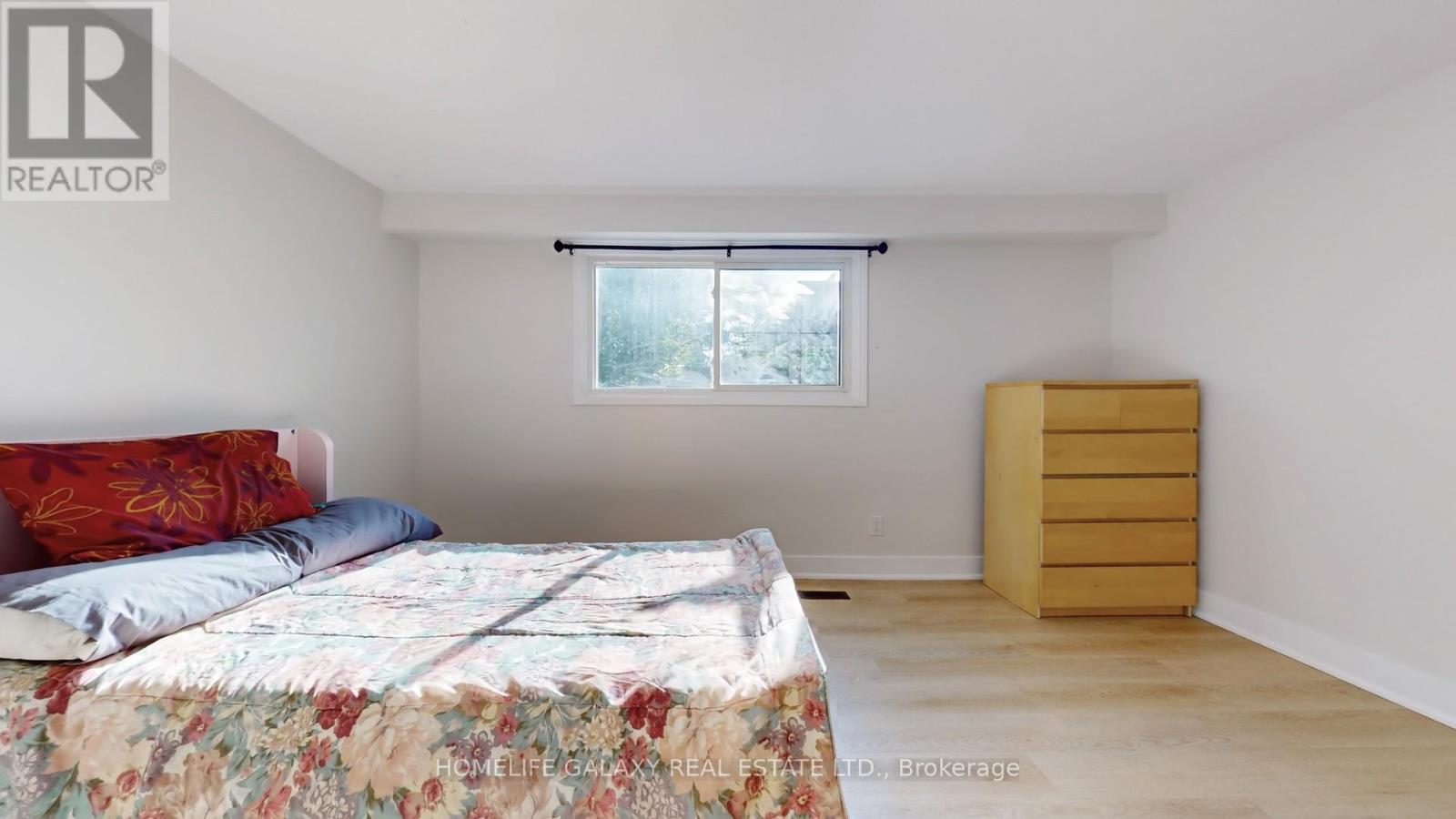Photo 32 of 1882 Shadybrook Drive, Pickering ON