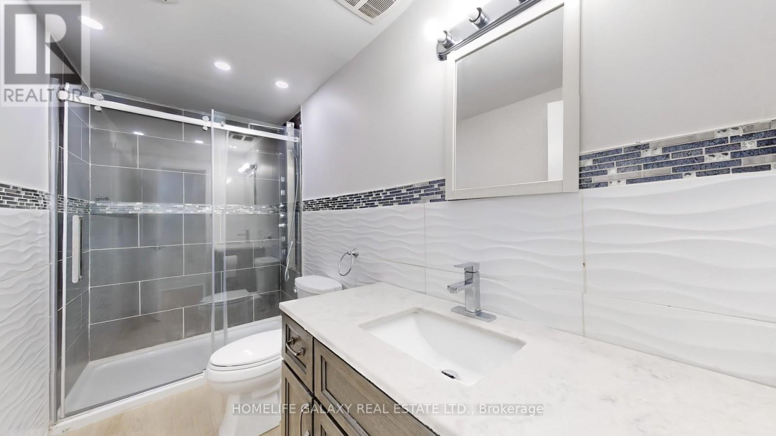 Photo 27 of 1882 Shadybrook Drive, Pickering ON